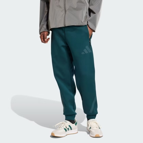 Quần nỉ adidas Z.N.E. Nam - JW4724