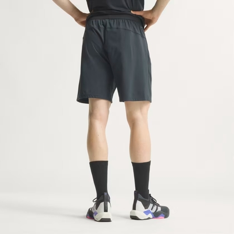 Quần short tập luyện adidas Puremotion Nam - KR8780
