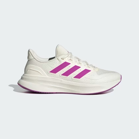 Giày chạy bộ adidas Ultrarun 5 Nữ - JQ6948