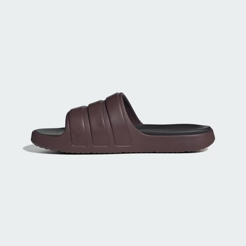 Dép quai ngang adidas Znsory Unisex - JS3595