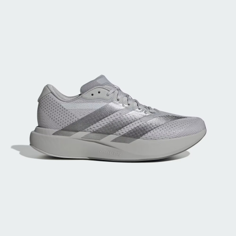 Giày chạy bộ adidas Adizero Pacer Nam - KZ6847