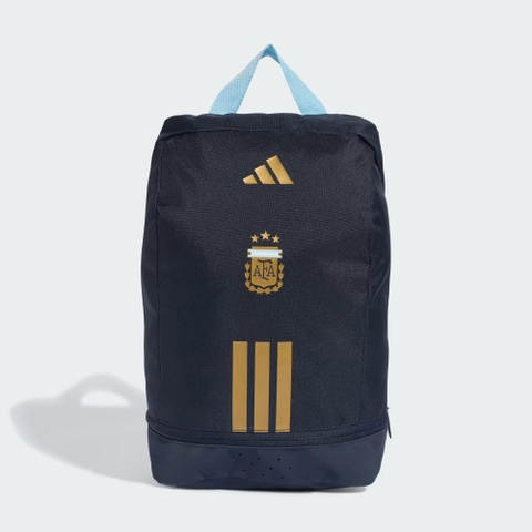 Túi đựng giày adidas Argentina 26 Unisex - KE7102