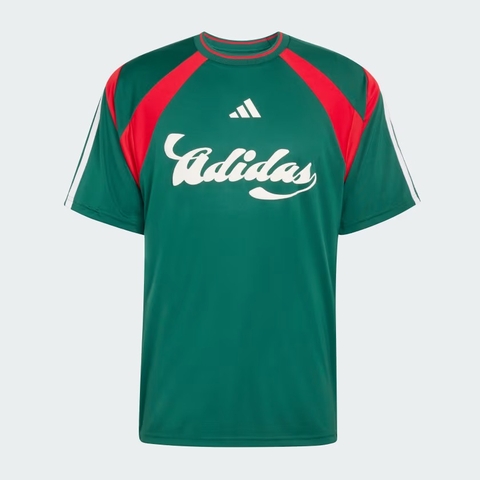 Áo jersey adidas House of Tiro Nations Pack Nam - KB6149