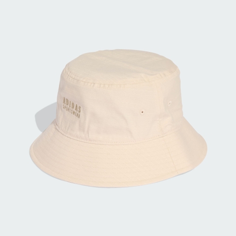 Mũ bucket adidas Classic Unisex - KE8273