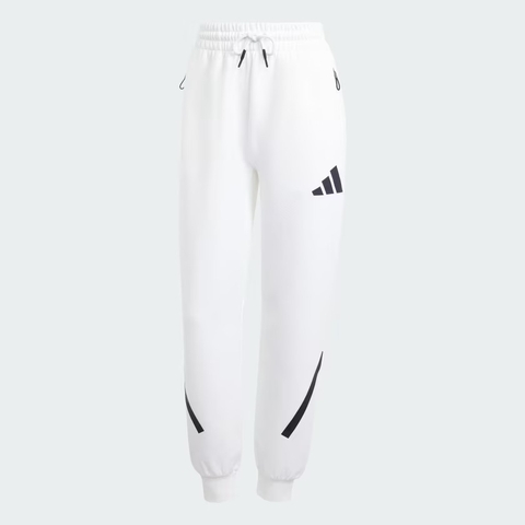 Quần nỉ adidas Z.N.E. Nữ - JE7843
