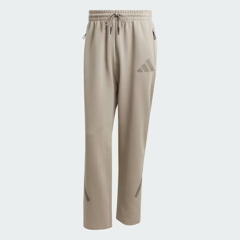 Quần nỉ adidas Z.N.E. Nam - JC6716