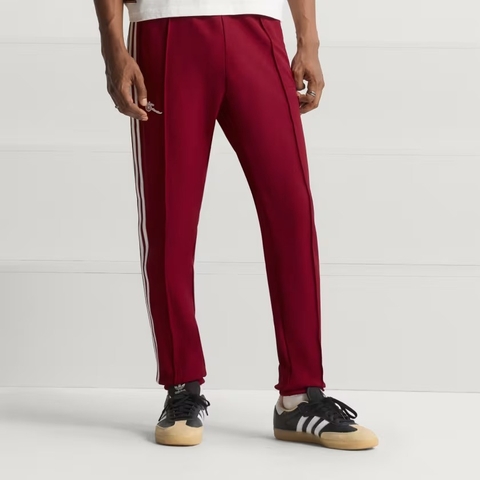 Quần nỉ bóng đá adidas Arsenal Terrace Icons Nam - JM9389
