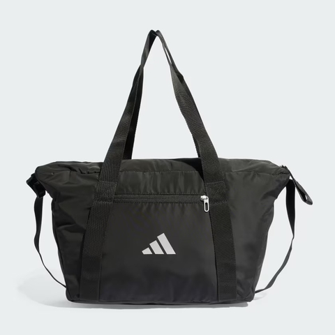 Túi trống adidas Sportswear Nữ - JE3223