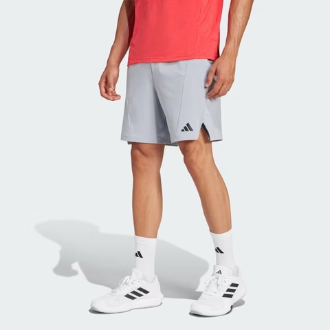 Quần short tập luyện adidas Designed for Training Nam - JP0924