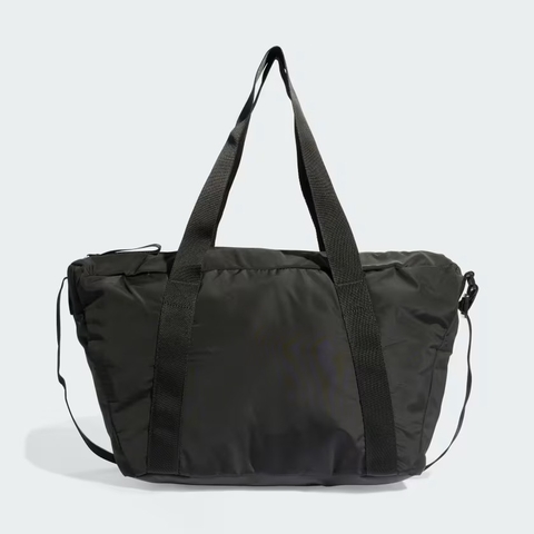 Túi trống adidas Sportswear Nữ - JE3223