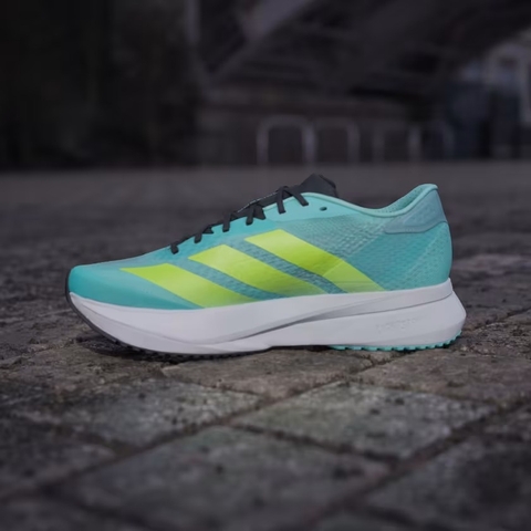 Giày chạy bộ adidas Adizero SL2 Nam - JR5121