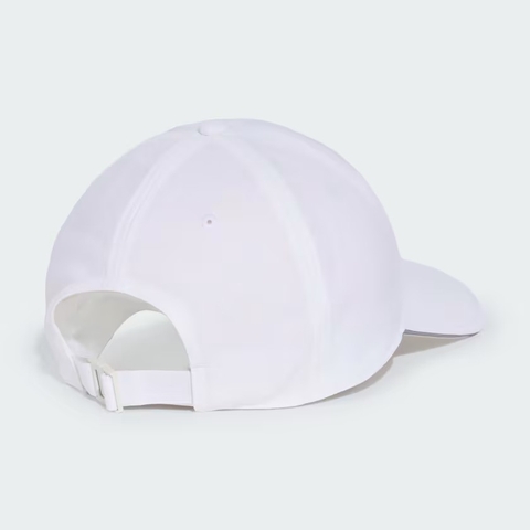 Mũ lưỡi trai adidas AEROREADY Unisex - KV5284