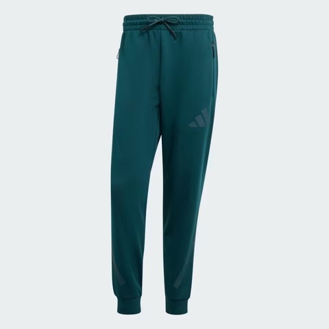 Quần nỉ adidas Z.N.E. Nam - JW4724