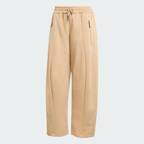 Quần nỉ adidas Z.N.E. Nữ - JW7770