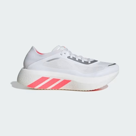 Giày chạy bộ adidas Hyperboost Run Nữ - HQ7711
