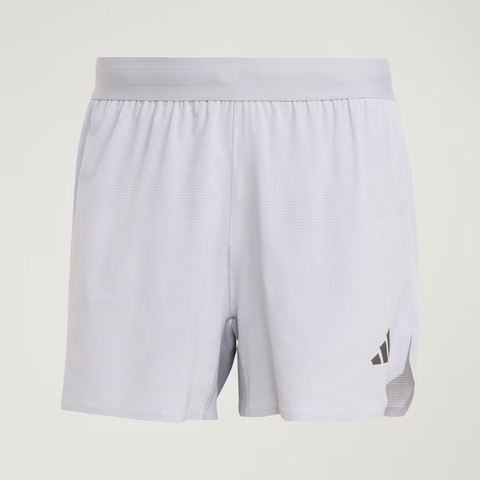 Quần short chạy bộ adidas Adi365 CLIMACOOL+ Nam - KE2277