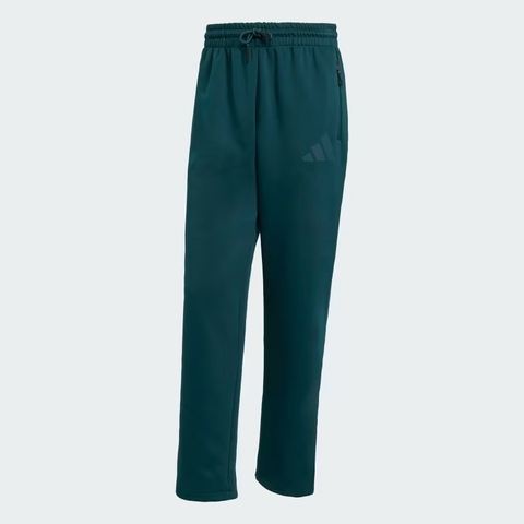 Quần nỉ adidas Z.N.E. Nam - JW4763