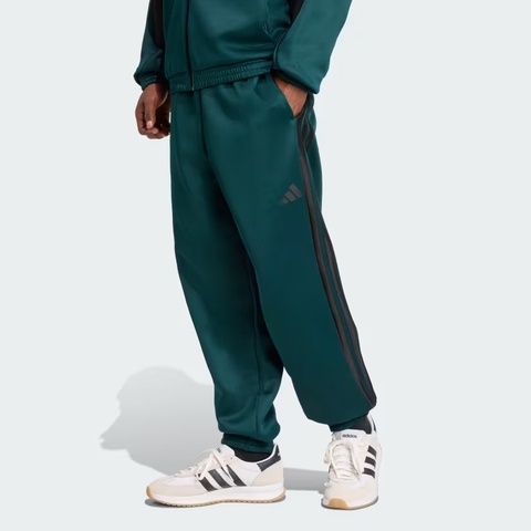 Quần nỉ adidas Stadium Nam - JX5622