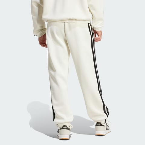 Quần nỉ adidas Stadium Nam - JX5619