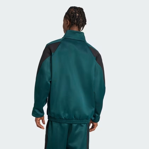 Áo khoác nỉ adidas Stadium Nam - JX5616