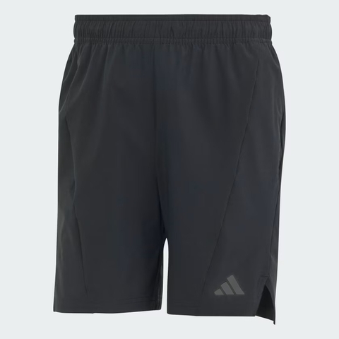 Quần short D4T Short adidas Nam IK9723
