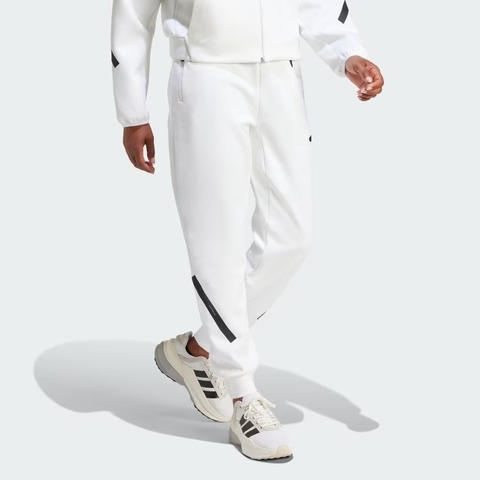 Quần nỉ adidas Z.N.E. Nữ - JE7843