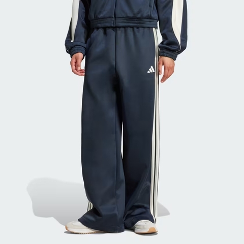 Quần nỉ adidas Stadium Nữ - JW0534