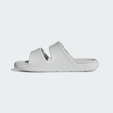 Dép sandal adidas Znsory Unisex - JI1856