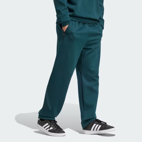 Quần nỉ adidas Z.N.E. Nam - JW4763