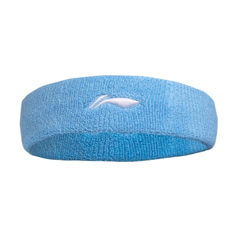 Băng đầu thể thao Li-Ning Unisex P-AQAR028-7V