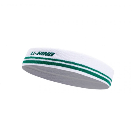 Băng đầu thể thao Li-Ning Unisex P-AQAR026-6V