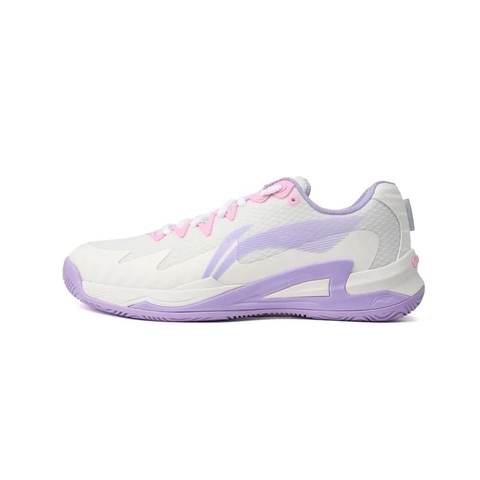Giày pickleball Li-Ning SORTIE PRO Unisex P-AKPV001-6V