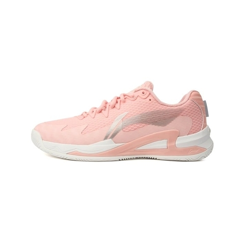 Giày pickleball Li-Ning SORTIE PRO Unisex P-AKPV001-7V