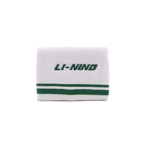 Băng tay thể thao Li-Ning Unisex P-AHWR014-6V