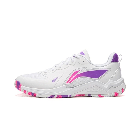 Giày pickleball Li-Ning SORTIE SE Unisex P-AKPW001-1V