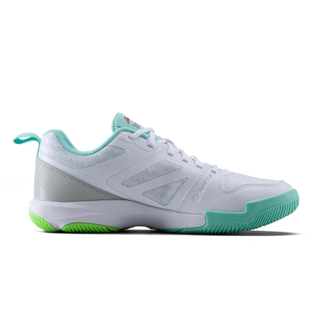 Giày cầu lông Li-Ning RANGER 7 LITE Unisex P-AYTW019-4V