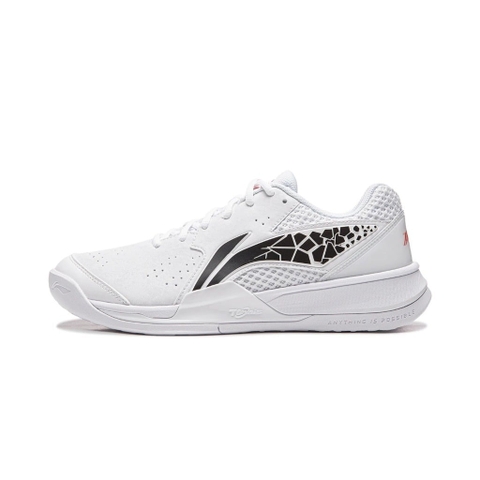 Giày tennis/pickleball Li-Ning Unisex P-ATPW003-2V