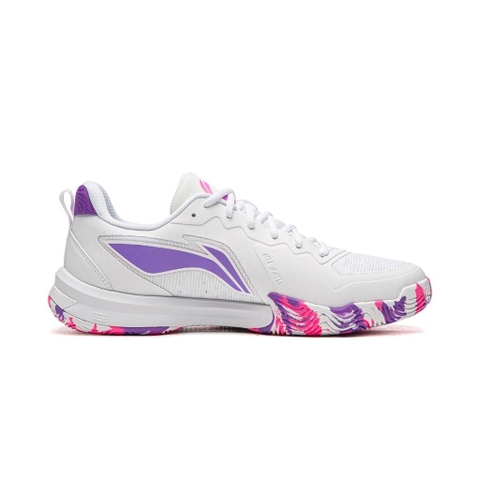 Giày pickleball Li-Ning SORTIE SE Unisex P-AKPW001-1V