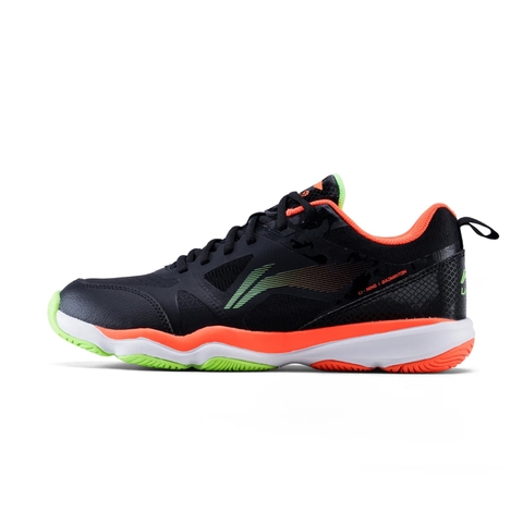 Giày cầu lông Li-Ning RANGER 7 LITE Unisex P-AYTW019-5V