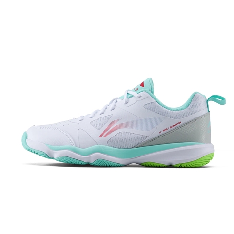 Giày cầu lông Li-Ning RANGER 7 LITE Unisex P-AYTW019-4V