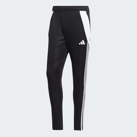 Quần dài tập luyện adidas Tiro 24 Slim Nam - IP1953