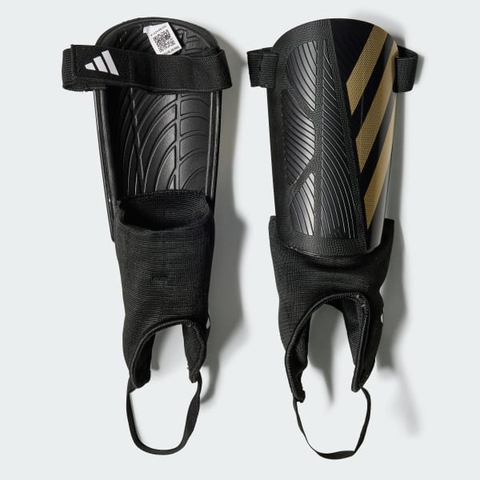 Ốp Bảo Vệ Ống Chân đá bóng adidas Tiro Match Unisex - IP3997