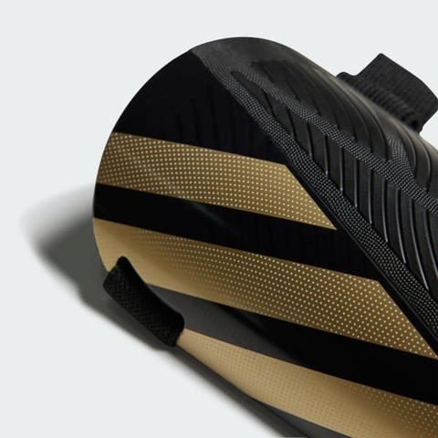 Ốp Bảo Vệ Ống Chân đá bóng adidas Tiro Match Unisex - IP3997