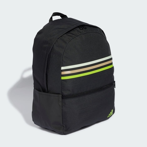Balo thể thao CLASSIC 3S PC adidas Unisex IP9846