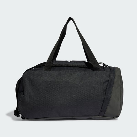 Túi trống thể thao TR DUFFLE XS adidas Unisex IP9861