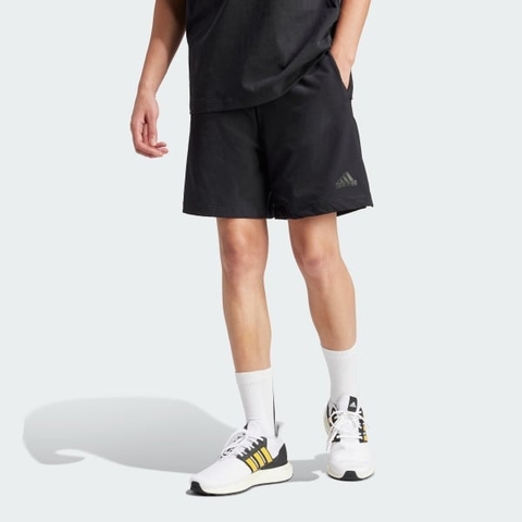 Quần short adidas Z.N.E. Nam - IR5230