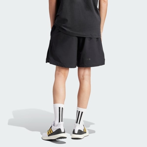 Quần short adidas Z.N.E. Nam - IR5230