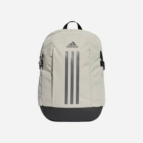 Balo tập luyện adidas Power VII Unisex IT5361