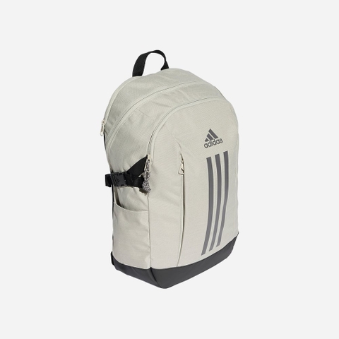 Balo tập luyện adidas Power VII Unisex IT5361
