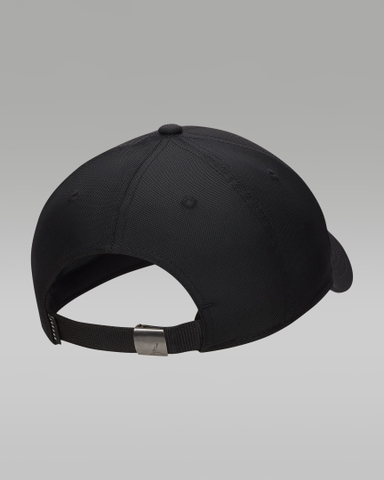 Mũ thể thao Nike Jordan Rise Cap Adjustable Unisex FD5186-010